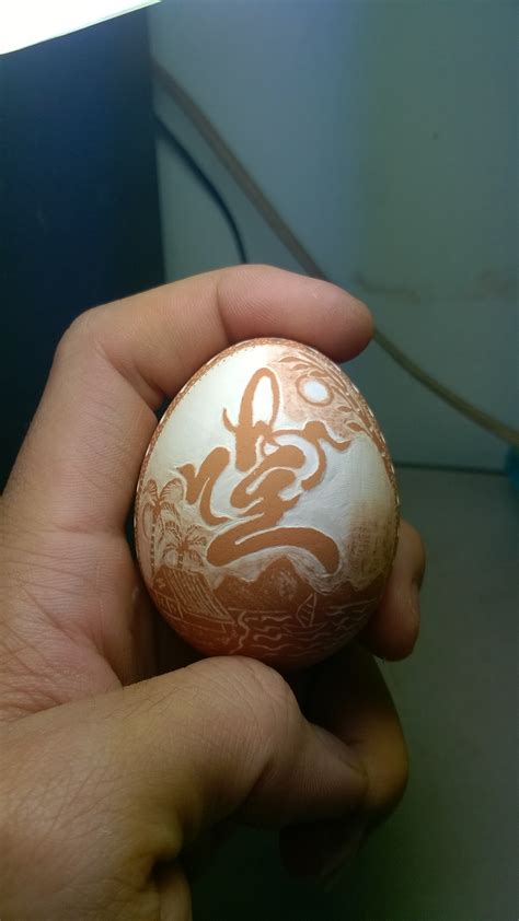 arti mimpi telur pecah di tangan 1