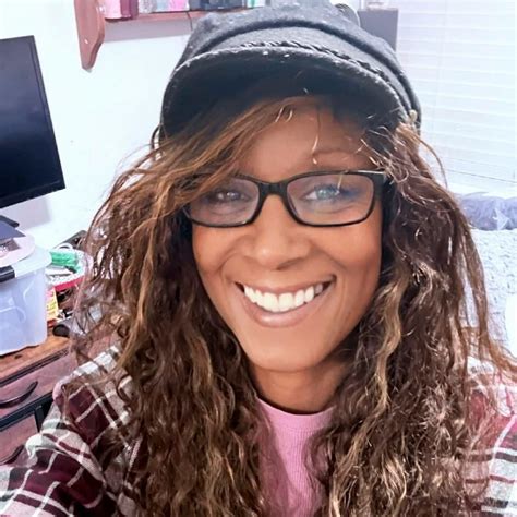 Patricia "Patti" Farinelli... - Patricia "Patti" Farinelli | Facebook