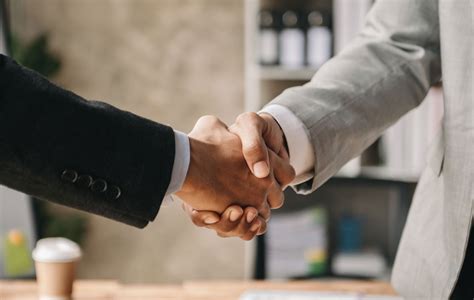 John macrae leadership changes are shaking up the local council 2