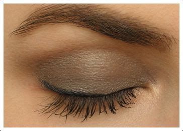 Стойкие кремовые тени Maybelline Color Tattoo: skromni_beauty — LiveJournal
