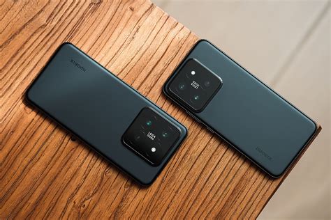 Xiaomi 14 Pro will not be launched globally - Xiaomiui.Net