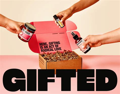 Saunders Street Community Garden :: Behance