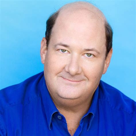 Amazon.it: Brian Baumgartner: books, biography, latest update