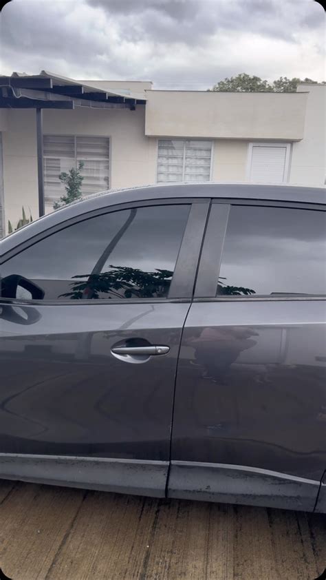 Alejita rios (@aalejitarioss) • Instagram photos and videos