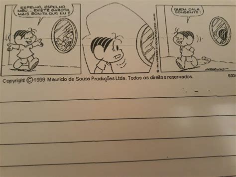 Histórias Em Quadrinhos Não Verbal