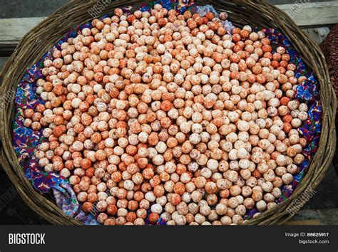 Kurt - Traditional Image & Photo (Free Trial) | Bigstock