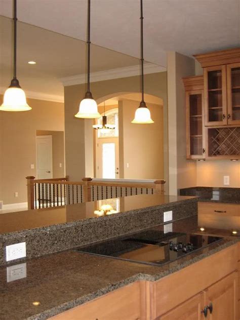 25 Basement Remodeling Ideas & Inspiration: Best Lighting For Basement ...