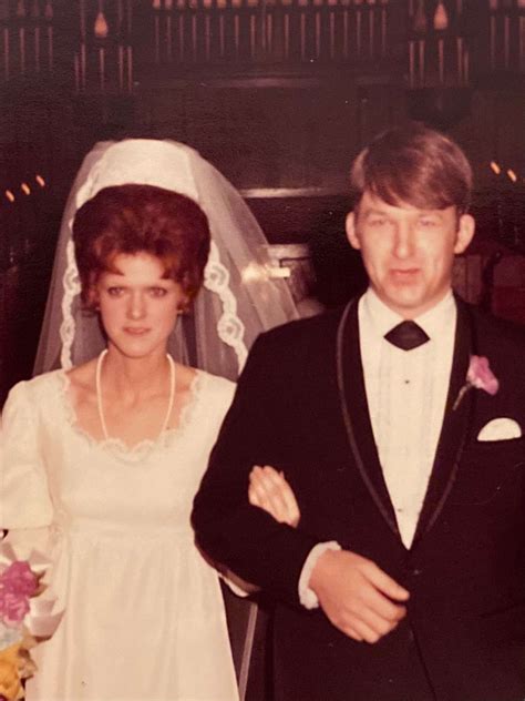 is john michael lander married 3