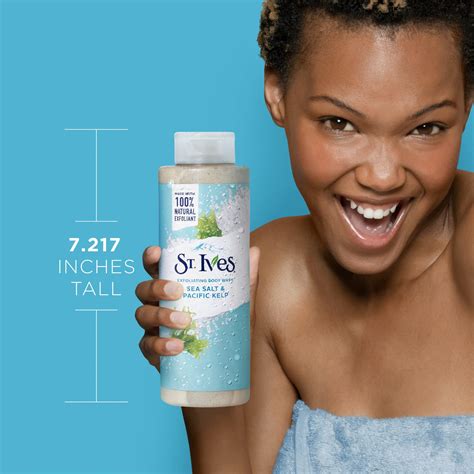 Ivy Wolf's Instagram, Twitter & Facebook on IDCrawl