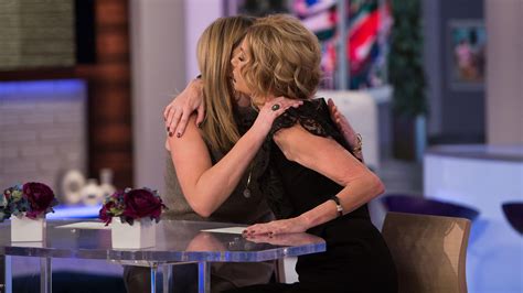 Kathie Lee Gifford reflects on Florida school shooting - TODAY.com