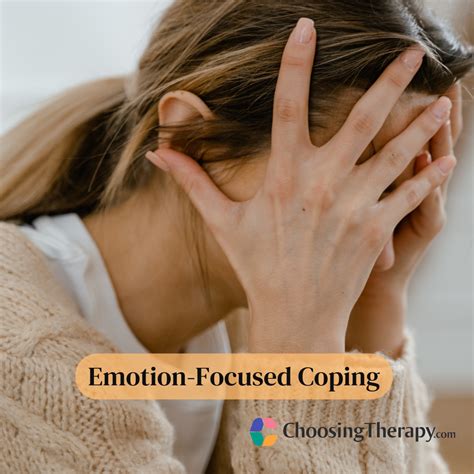 learn     choosingtherapycom