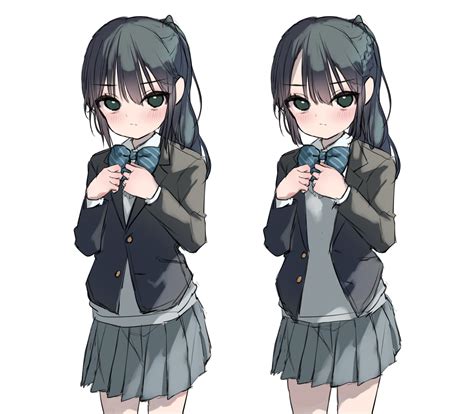 asmr asmr
