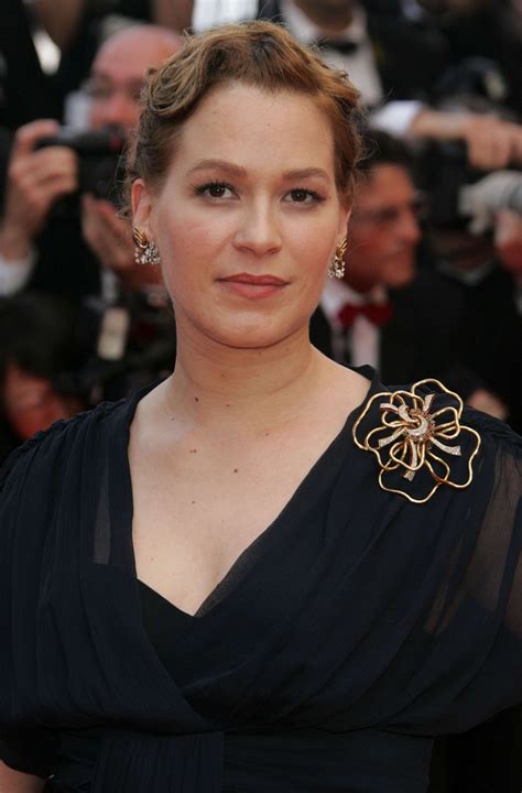 Celebrity Franka Potente Photos. Pictures, wallpapers, Franka Potente
