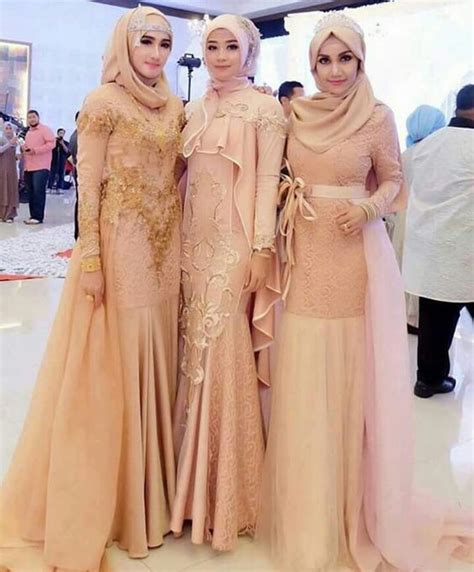 Gambar Gaun Pesta Terbaru – pulp