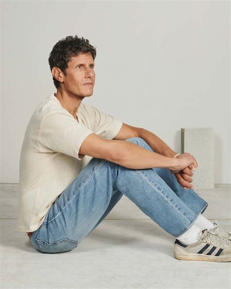 Did This Levi's Gia Duddy Video Just Change Everything? Image 8