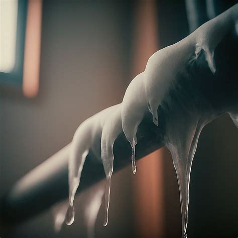 Louis Gas & Heating Ltd - ️ Attention Homeowners! 🥶 Is the winter chill