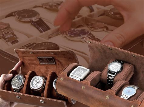 choose    roll   collection