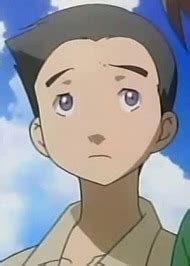 Shige | Anime-Planet
