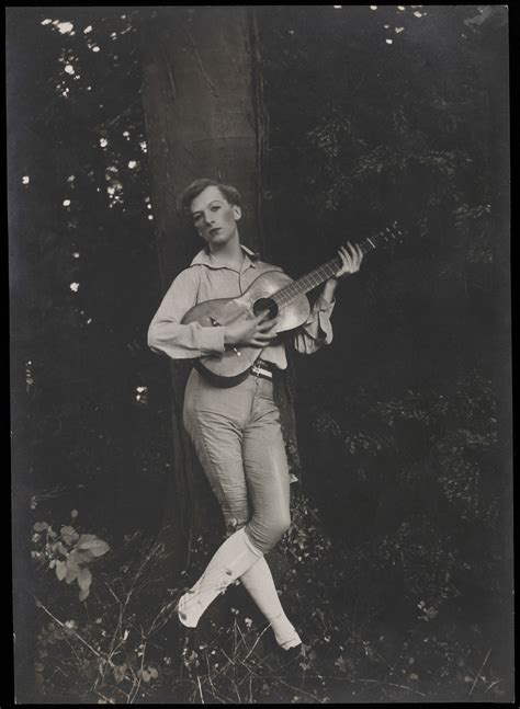 V&A · Cecil Beaton – An Introduction