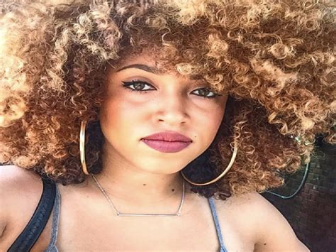 pengertian rambut penata rambut