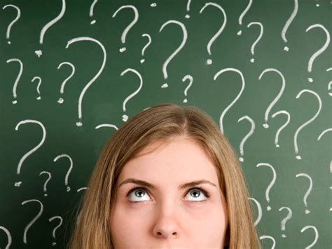 100 Hardest Questions In The World Ever Asked | AtlanticRide