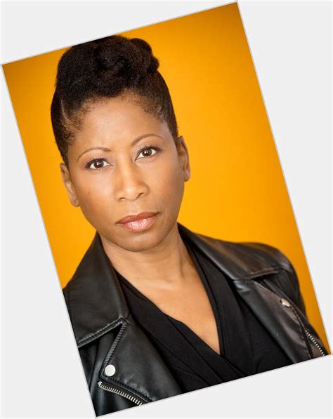 Hottest Celebrities - women | Official Site for Woman Crush Wednesday #