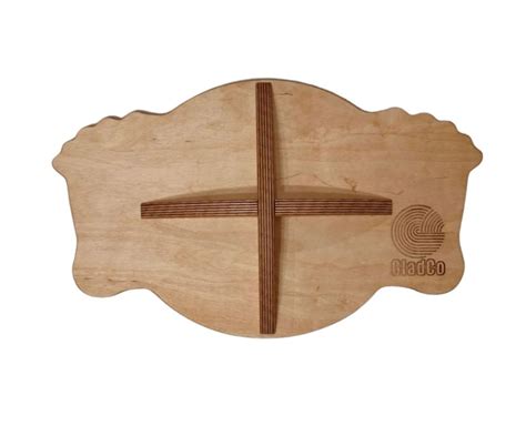 Personalized Gifts Made of Wood With Your Child's Name - Etsy