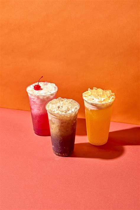 how do you bird dirty easily 5