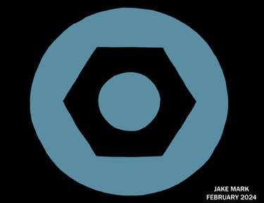 explore   steeltypesymbol art deviantart