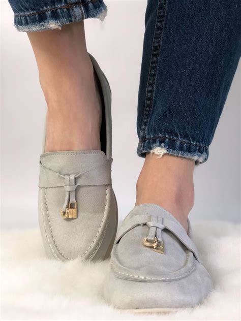 Купить Loro Piano Grey, цена 1700 ₴ — Prom.ua (ID#1751192382)