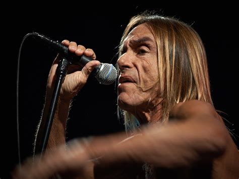 iggy pop iggy   stooges