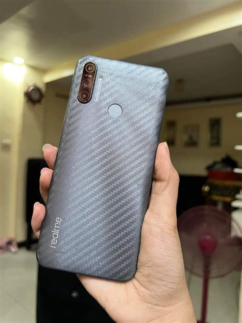 Realmi, Mobile Phones & Gadgets, Mobile Phones, Android Phones, Android ...