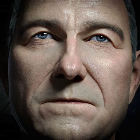 Create realistic human character, stylize character for video and game ...