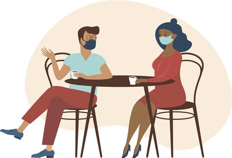 Why Does ADHD Make You Overshare When Nervous On Dates - Healty Tips