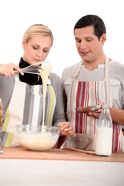 Lousiana Couple Cooking Show Pbs 8