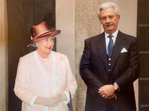Charles III Is Crowned King | collectible DRY magazine