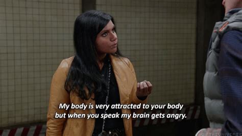 Mindy Kaling Quotes About Men. QuotesGram