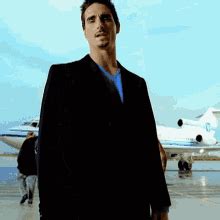 Backstreet Back PFP - Backstreet Back Profile Pics