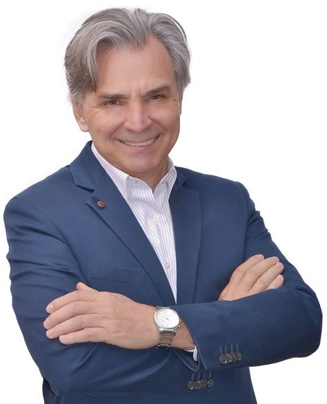 Rota Bioceânica: altitude dos Andes impede passagem de caminhões de soja