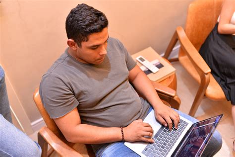 Mas afinal, como funciona o marketing digital? - https