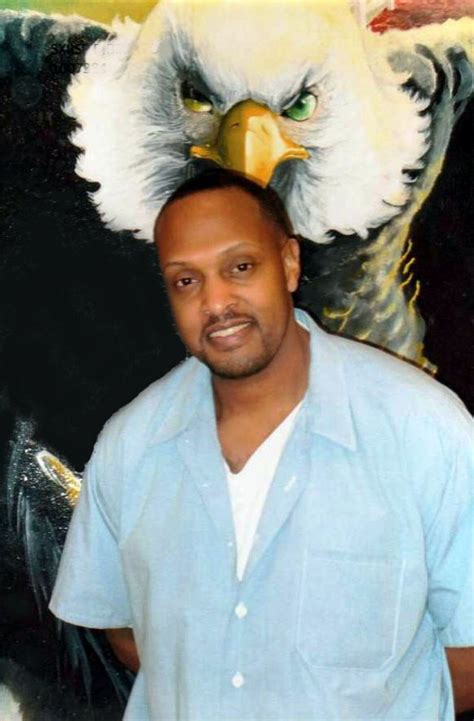 Virginia Voices // In Virginia prisons, fear spreads with virus