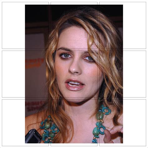 Alicia Silverstone - Hot Sexy Photo Print - Buy 1, Get 2 FREE - Choice