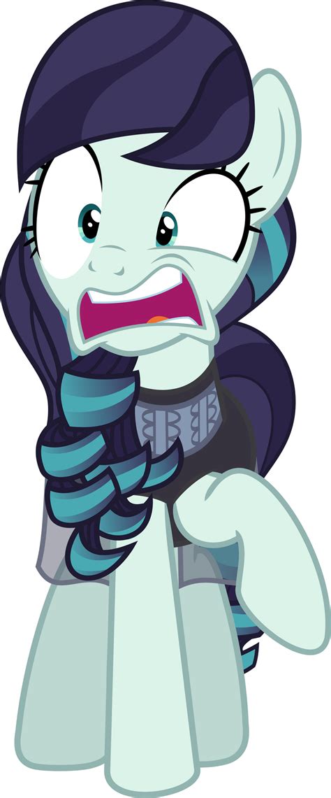 Countess Coloratura favourites by pablomen13 on DeviantArt