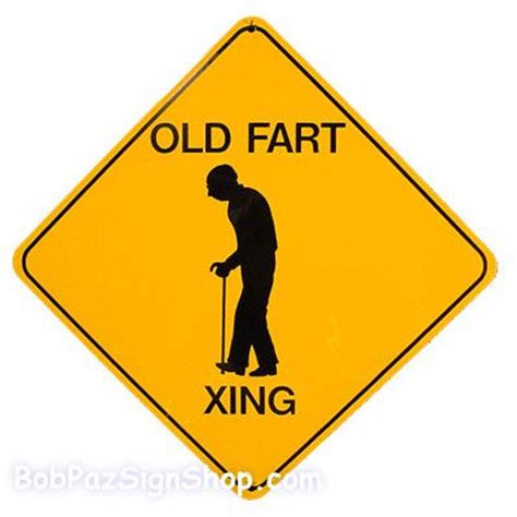 39 best images about Old Fart! on Pinterest