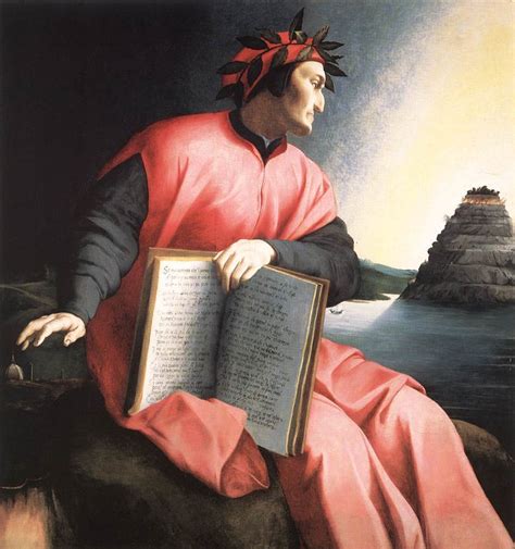 12 Free Books About Italian Folk Magic (And Where to Find Them ...