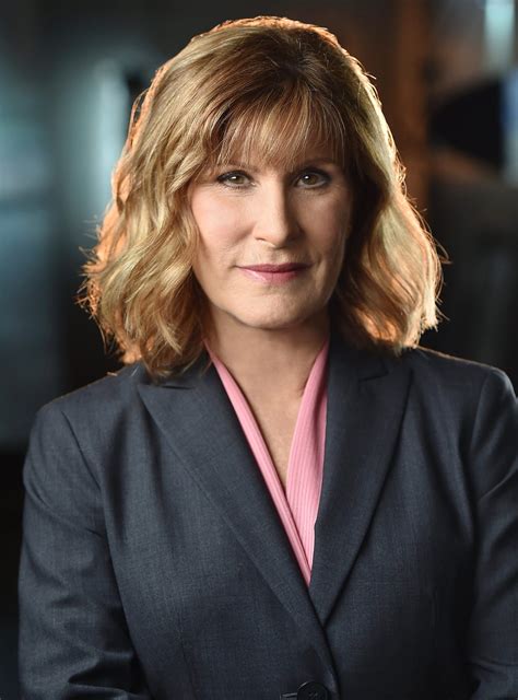 Judy Norton Taylor “American Actress” Everything You Should Need To know