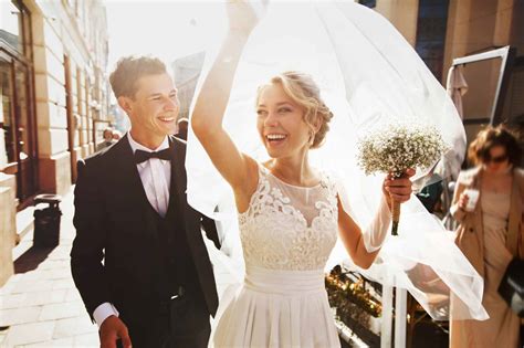 Marriage Celebrants in Sydney for Memorable Ceremonies