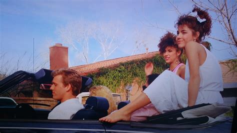 Darcy DeMoss - actress - biography, photo, best movies and TV shows