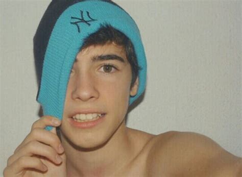 Boys cams