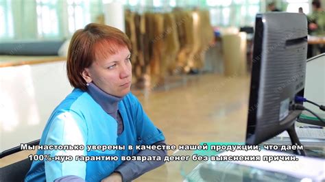 Видео о компании Автофрант. Как мы работаем - YouTube